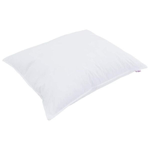 Viser produktbillede 3 af 9