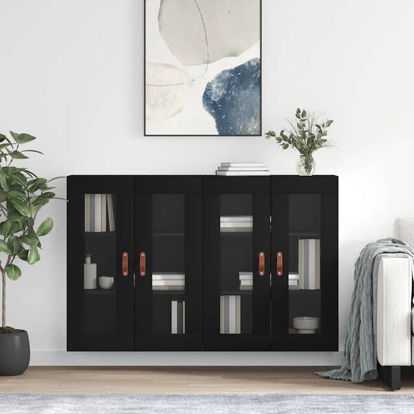Viser produktbillede 2 af 12