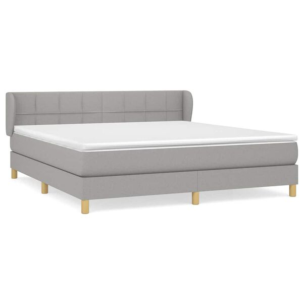 Viser produktbillede 1 af 12