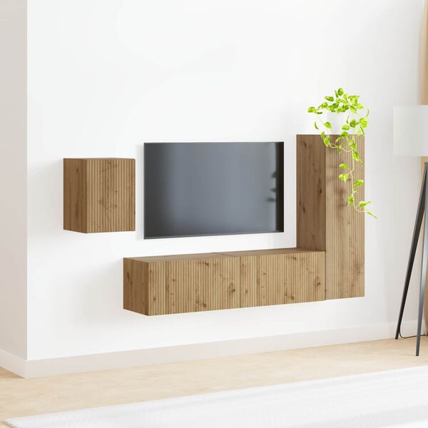 Viser produktbillede 4 af 16