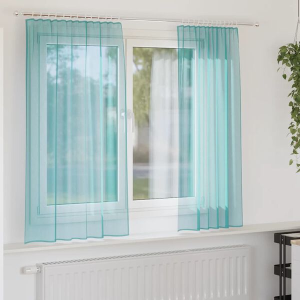 Viser produktbillede 2 af 9
