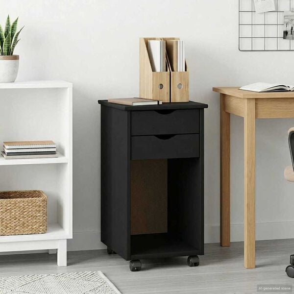 Viser produktbillede 2 af 10