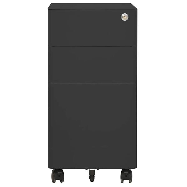 Viser produktbillede 2 af 13