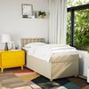 Produktminiaturebillede 4 af 18