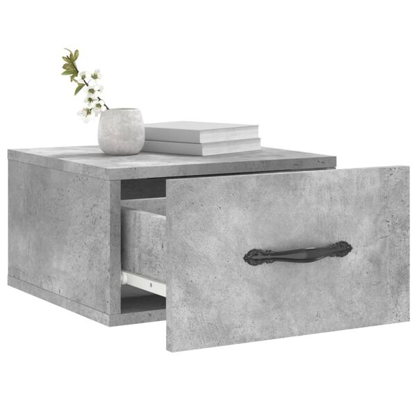 Viser produktbillede 4 af 12