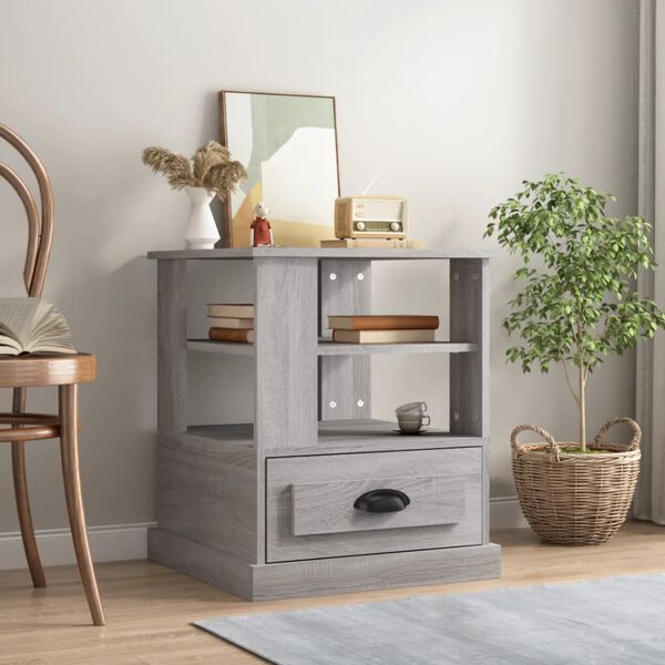 Viser produktbillede 2 af 10