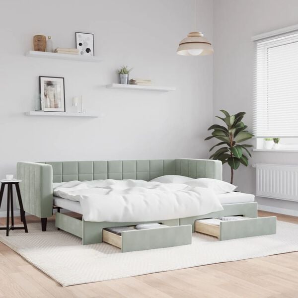 Viser produktbillede 2 af 12