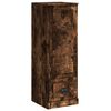 Smoked_oak