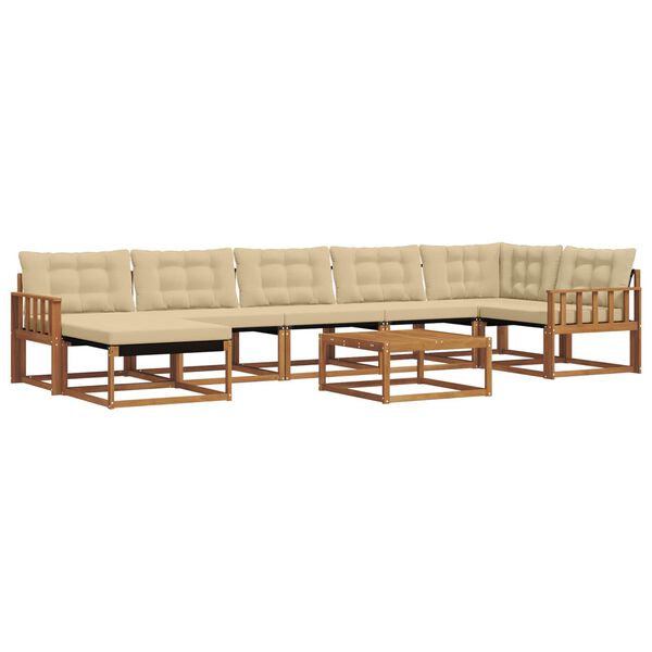 Viser produktbillede 1 af 18