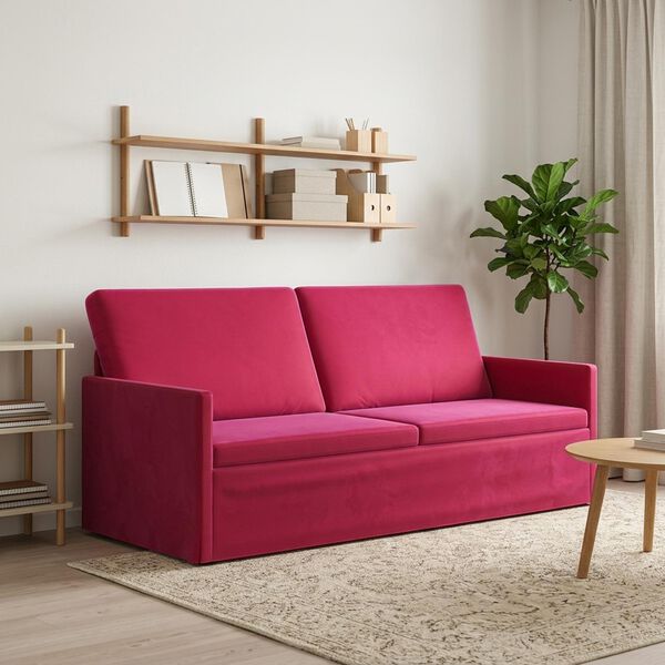 Viser produktbillede 2 af 10
