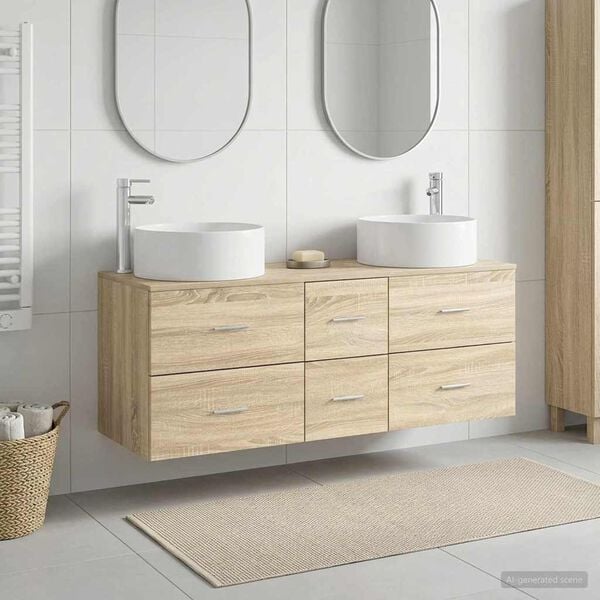 Viser produktbillede 2 af 12