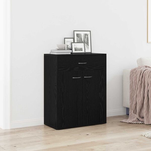 Viser produktbillede 4 af 14