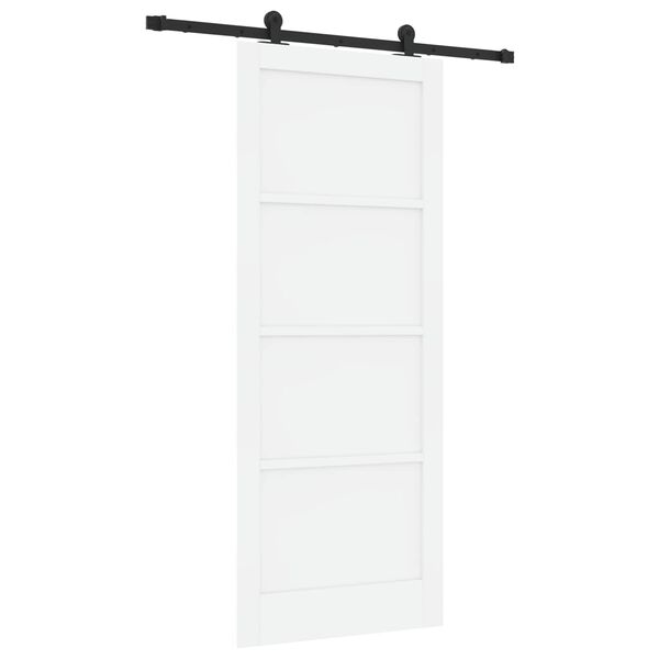 Viser produktbillede 1 af 10