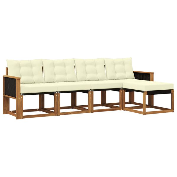 Viser produktbillede 1 af 10