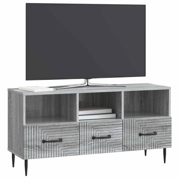 Viser produktbillede 3 af 12