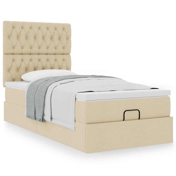 Viser produktbillede 4 af 16