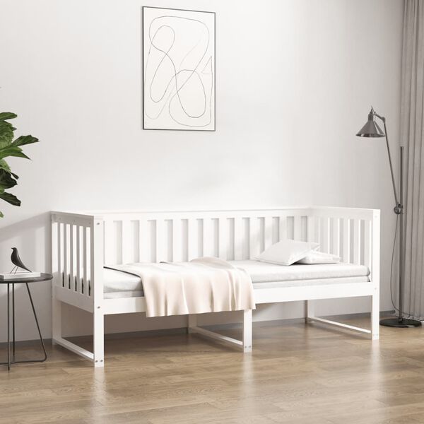 Viser produktbillede 2 af 11