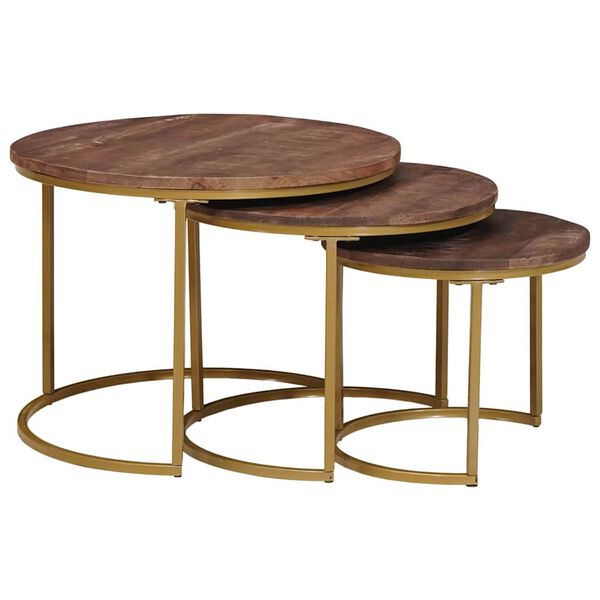 Viser produktbillede 1 af 12