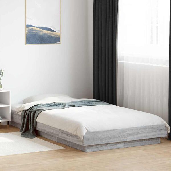 Viser produktbillede 2 af 14