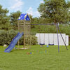 Produktminiaturebillede 2 af 11