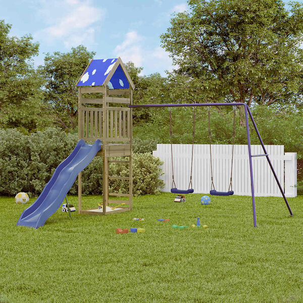 Viser produktbillede 2 af 11