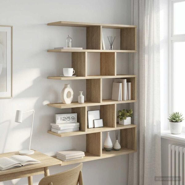Viser produktbillede 2 af 8