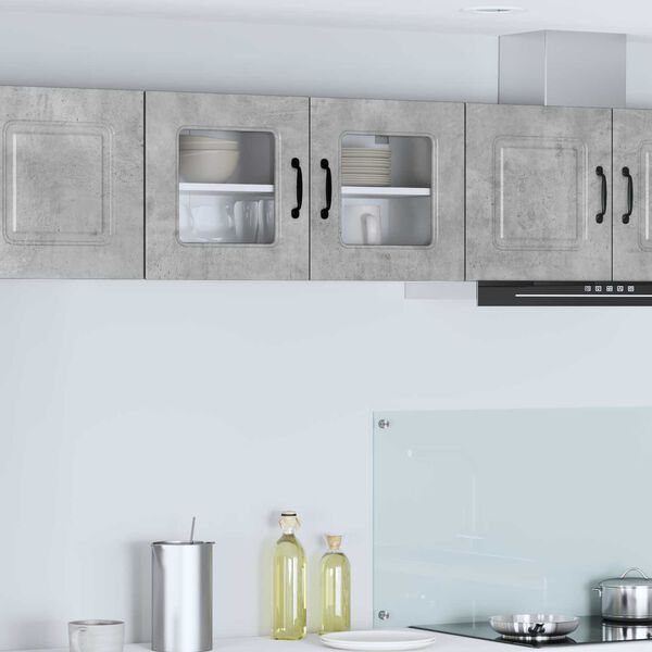 Viser produktbillede 2 af 12