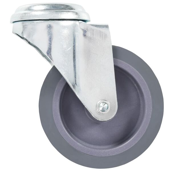 Viser produktbillede 4 af 5