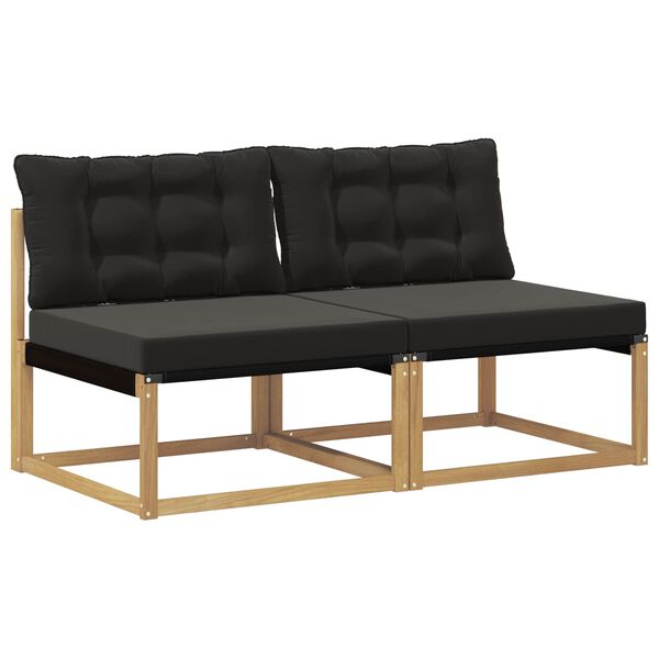 Viser produktbillede 1 af 10