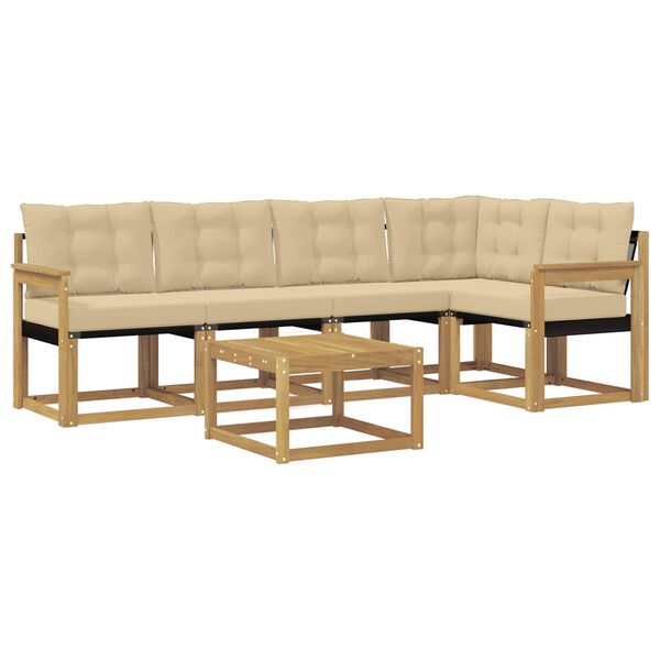 Viser produktbillede 1 af 12