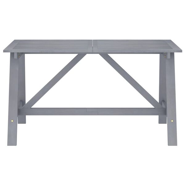 Viser produktbillede 2 af 6