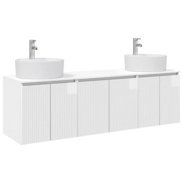 Viser produktbillede 1 af 11