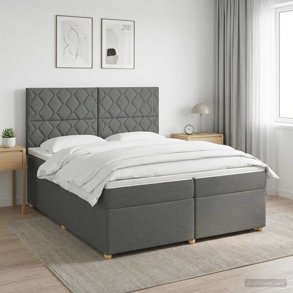 Viser produktbillede 2 af 11