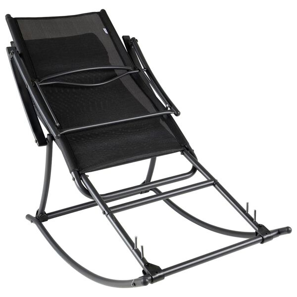 Viser produktbillede 3 af 7