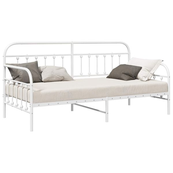 Viser produktbillede 1 af 9