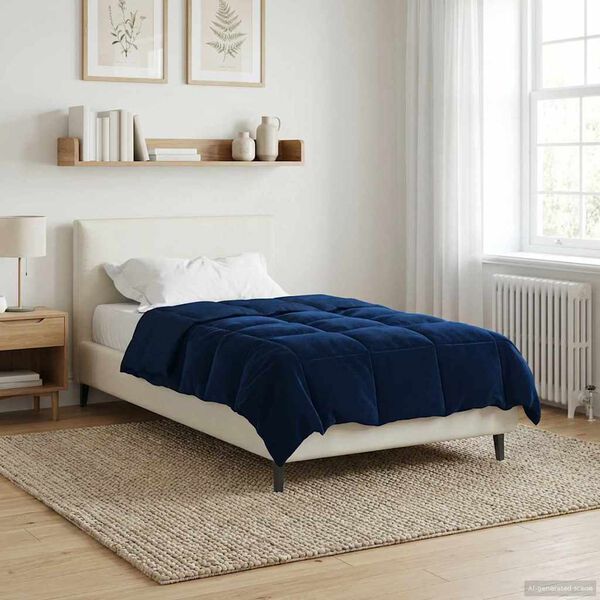 Viser produktbillede 2 af 10
