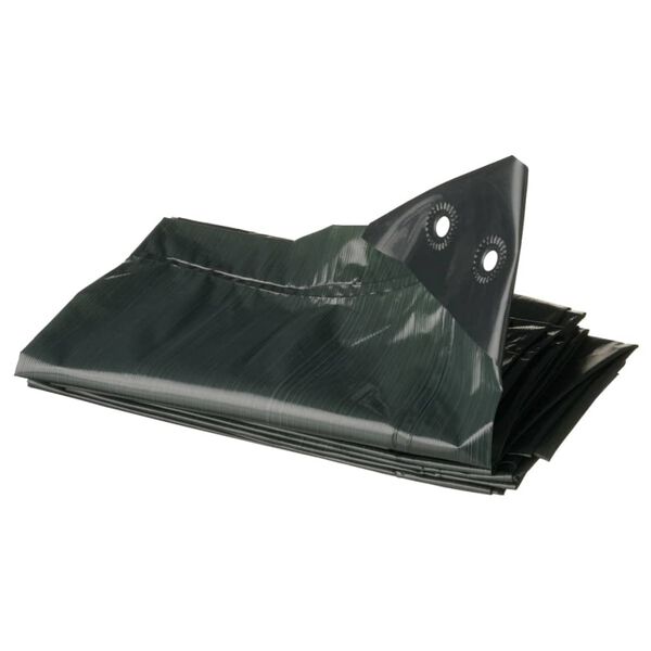 Viser produktbillede 1 af 5