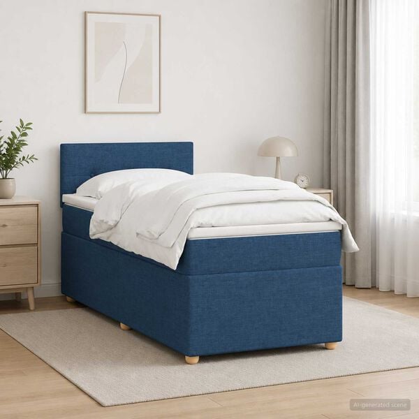 Viser produktbillede 2 af 13