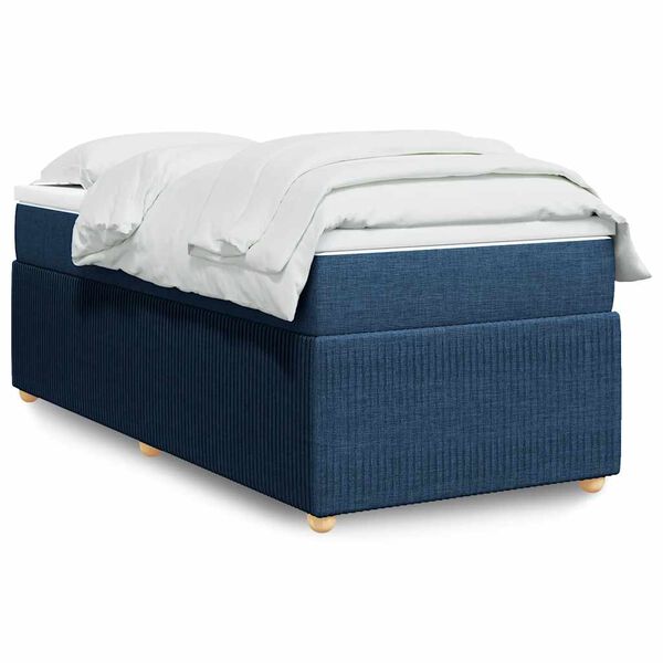 Viser produktbillede 2 af 12