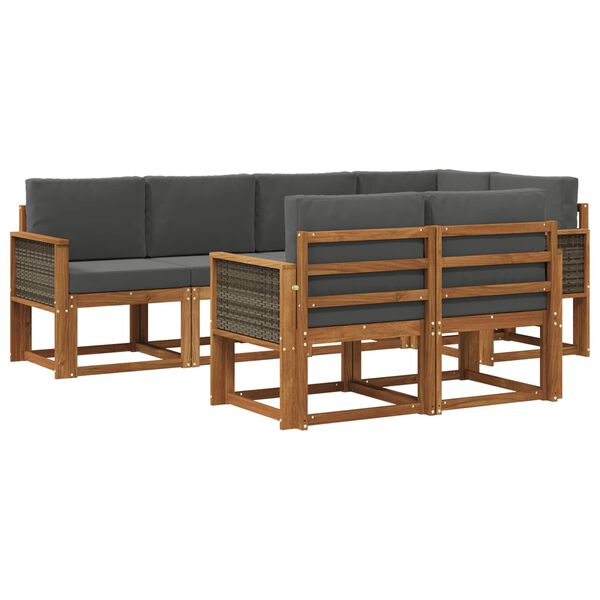 Viser produktbillede 1 af 7