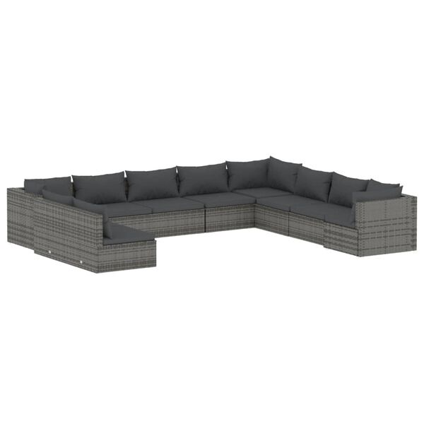 Viser produktbillede 1 af 7
