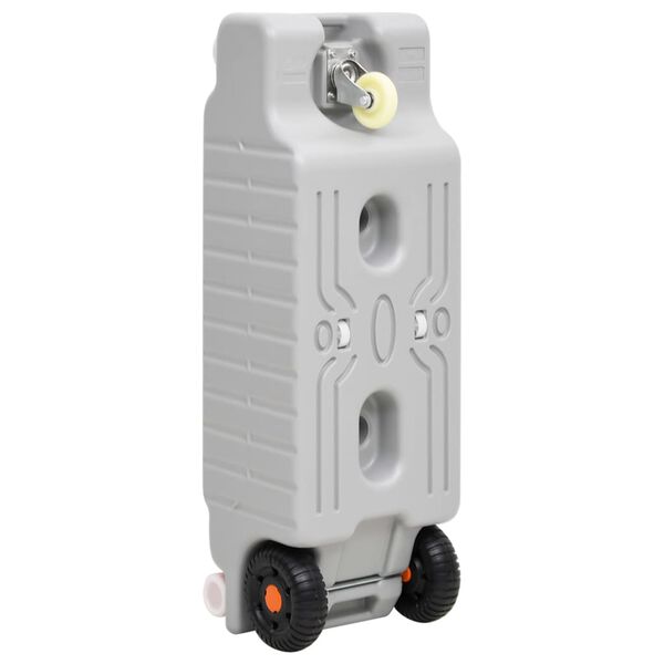 Viser produktbillede 4 af 9