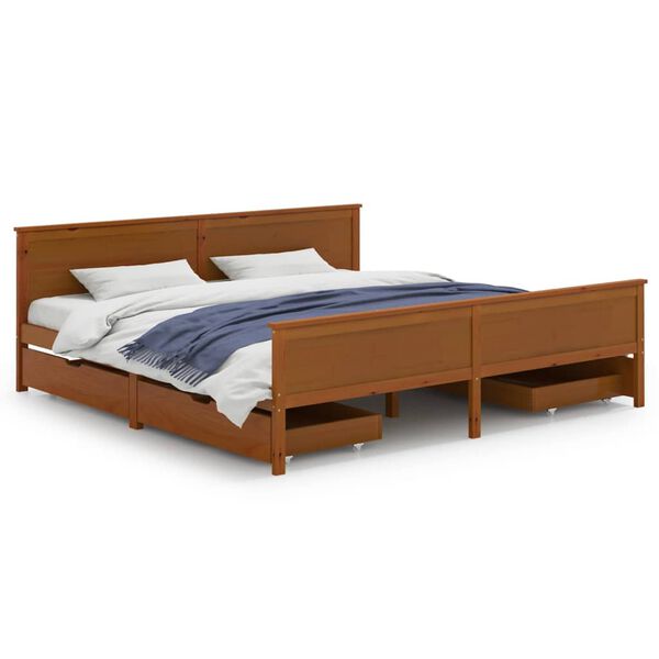 Viser produktbillede 1 af 11