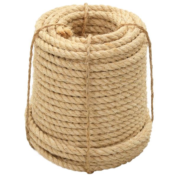 Viser produktbillede 1 af 2
