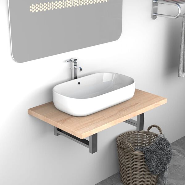 Viser produktbillede 2 af 9