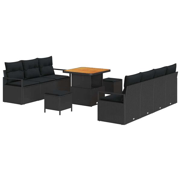 Viser produktbillede 1 af 16