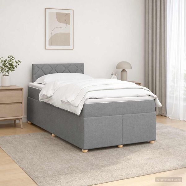 Viser produktbillede 4 af 13