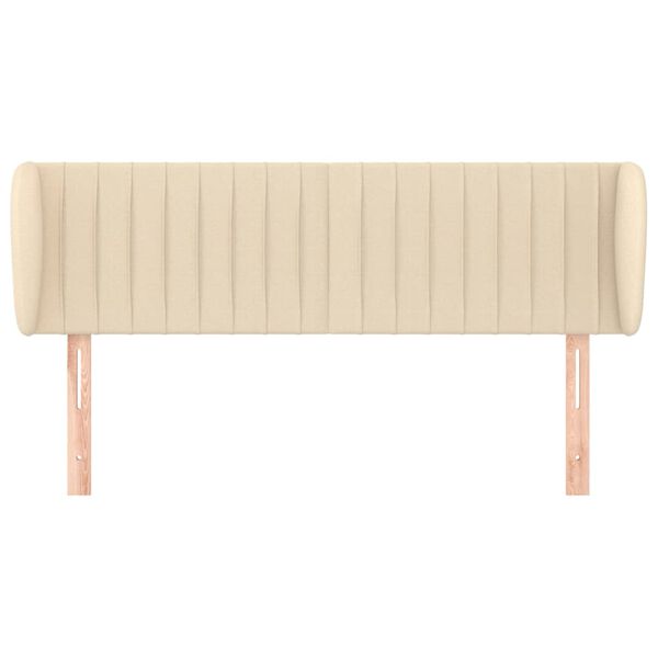 Viser produktbillede 3 af 9