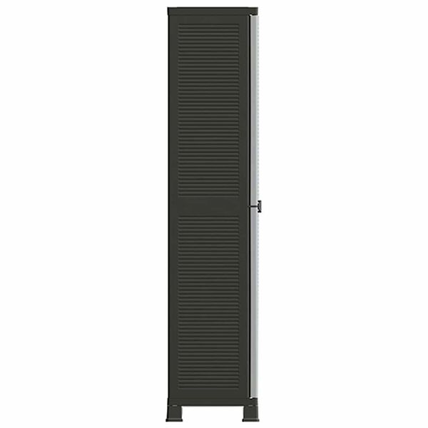 Viser produktbillede 4 af 10