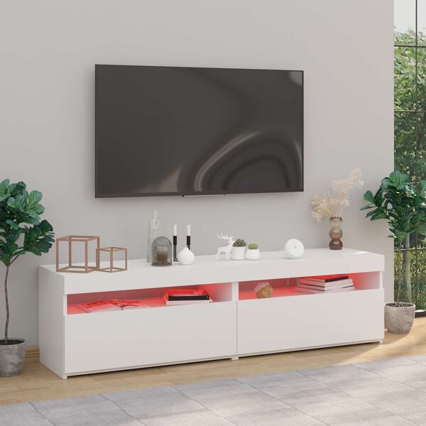 Viser produktbillede 4 af 17
